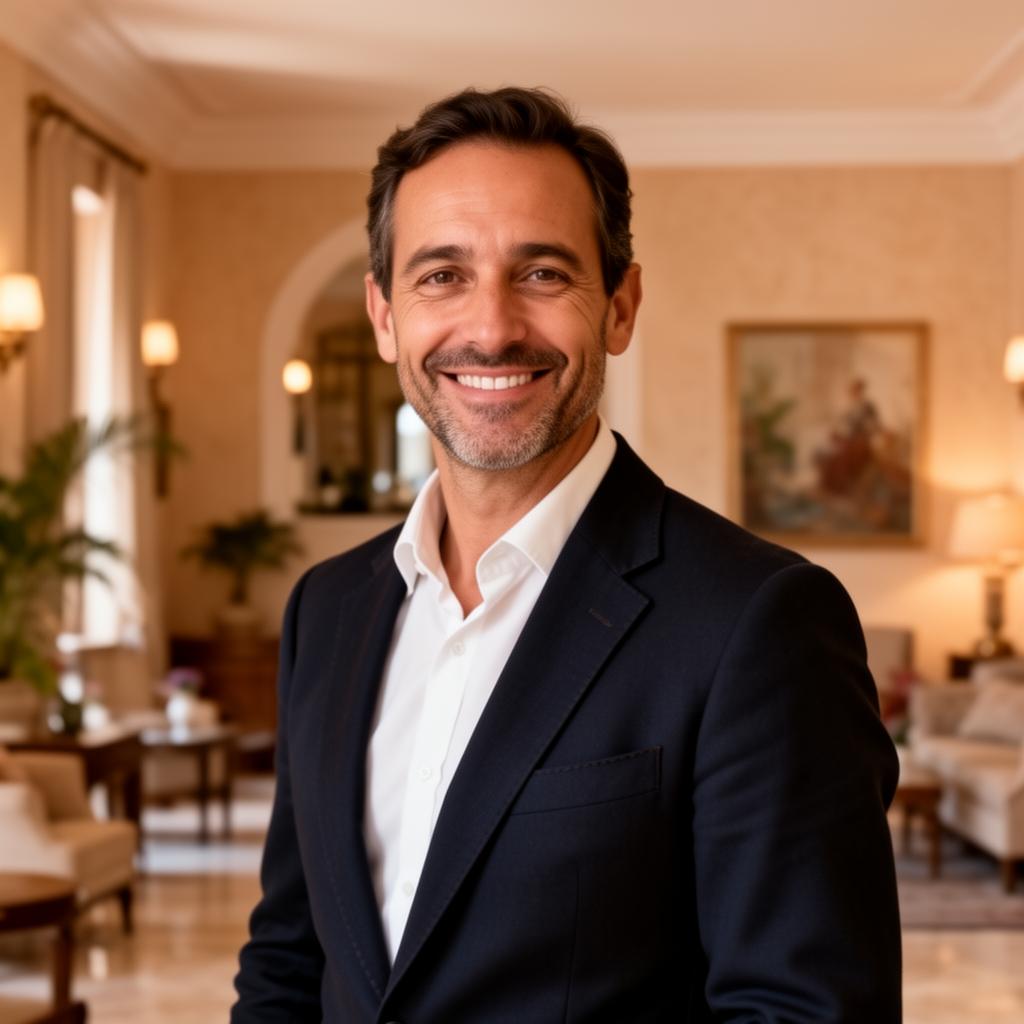 Reservas directas +68%